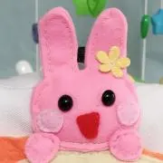 あーちゃん