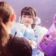 もかの画像