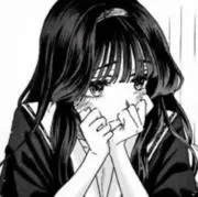 めいちゃんの画像