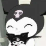 ふにの画像