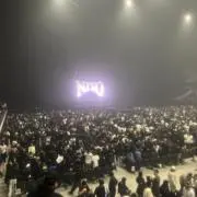 akio
