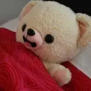 Yuki☆