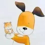 Danの画像