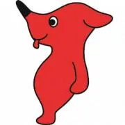 おがもん