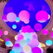 もんもの画像