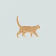 necoの画像