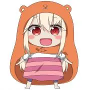 そらひな