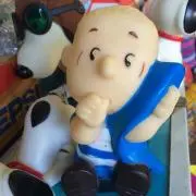 hokeypokeyの画像