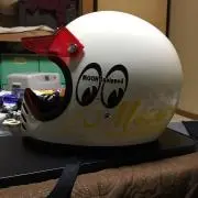 けい