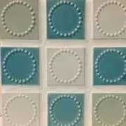 momoの画像