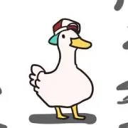 鉄道廃品 方向幕 3枚綴り 回送 試運転 臨時 側面 国鉄 電車 行き先