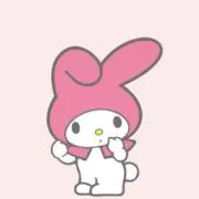 も♡の画像