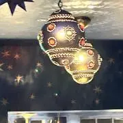 カール