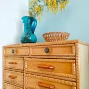 m_vintage_elseの画像