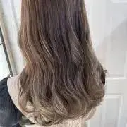 MAYAの画像