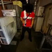 。の画像