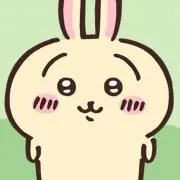 Pの画像