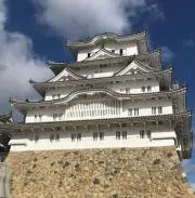 なおき