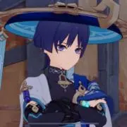 しんの画像