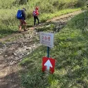 2号目の画像