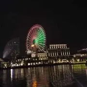smileの画像