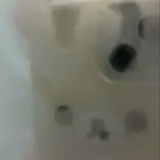 ♡の画像
