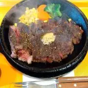 かば