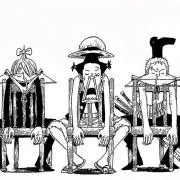 スズ✴︎即購入OK✴︎の画像