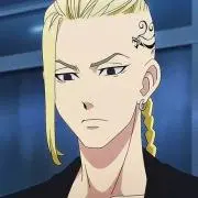 ドラケン