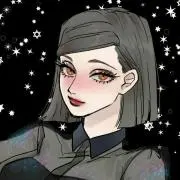 かなはち。の画像