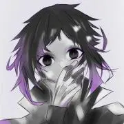 レイの画像