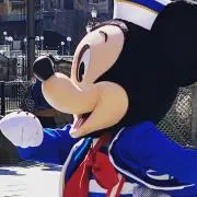 まりも⭐︎おまとめ買い歓迎^_^の画像