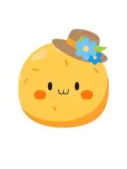 めろんぱんの画像