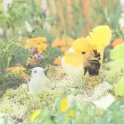 めいみ