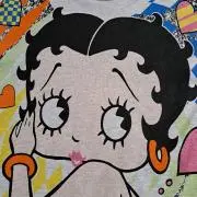 けめちゃんの画像