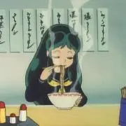 くる