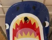 ごーの画像