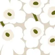 はな