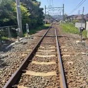 axv(^^)の画像