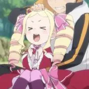Aの画像