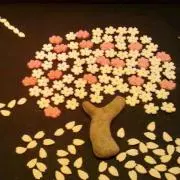 ぬしこ【大幅値下げ対応中】