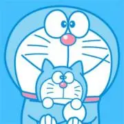 AKoの画像