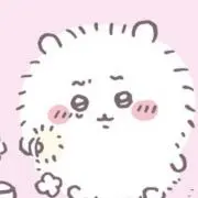 ゆち