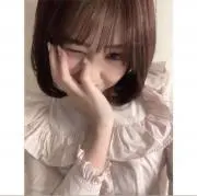 りぃたんの画像
