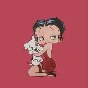 にこちゃん