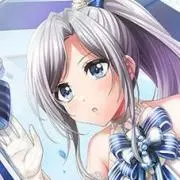 蒼穹のまー