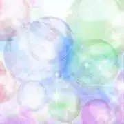 マスカ