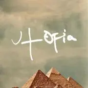 UTOPIAの画像