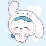 suuの画像