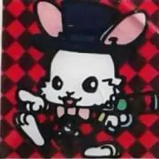 いぎぃ〜